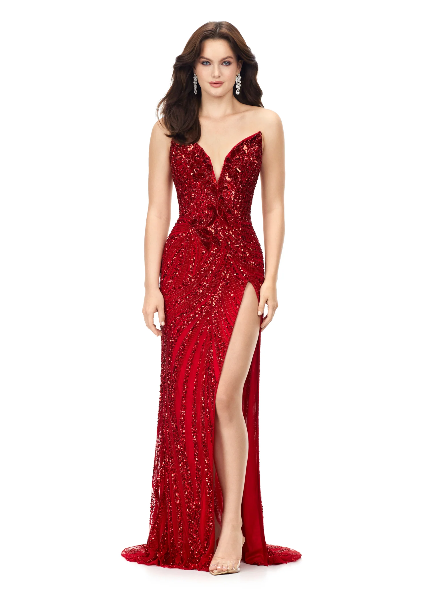 Product image 31