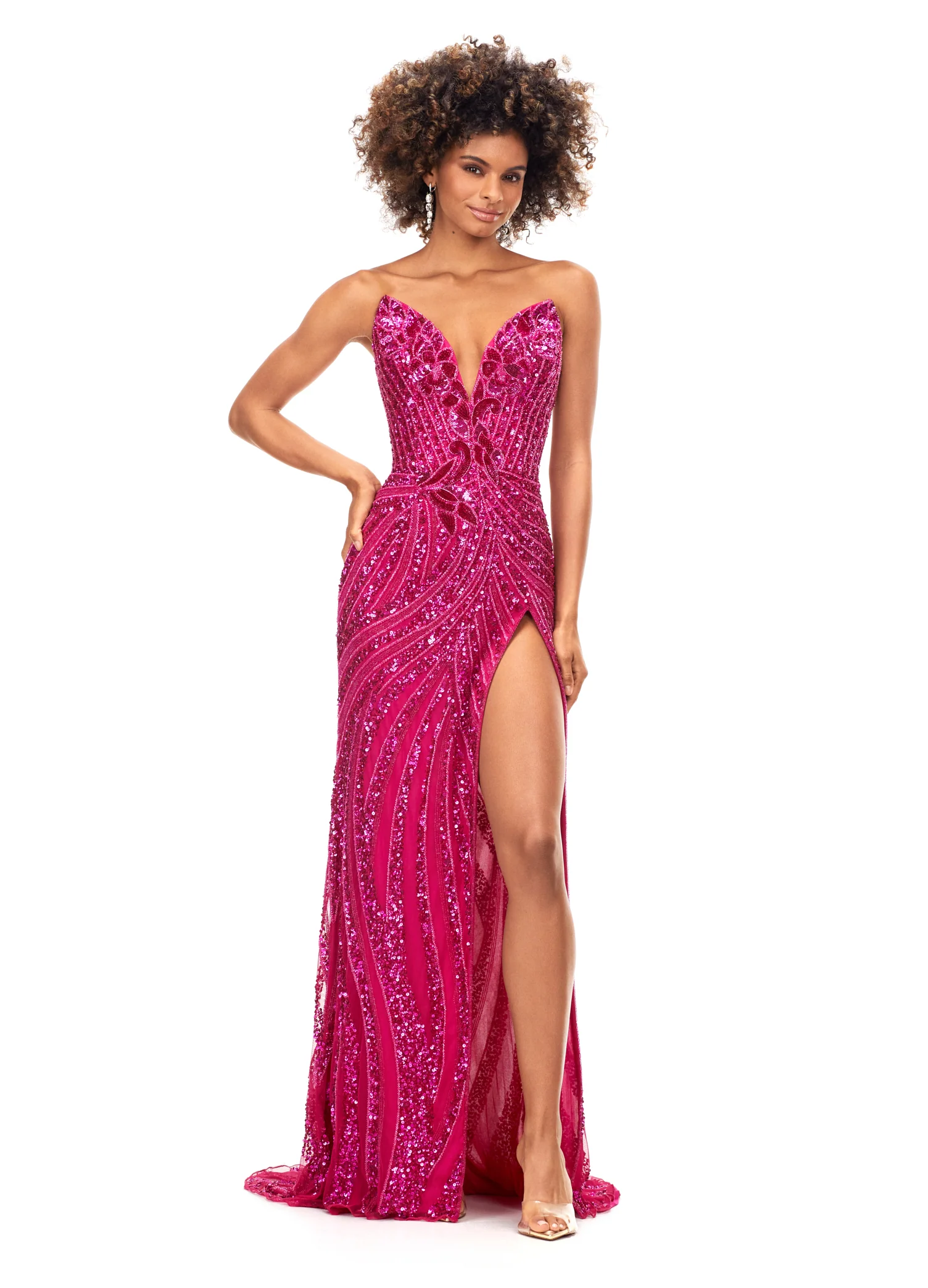 Product image 36