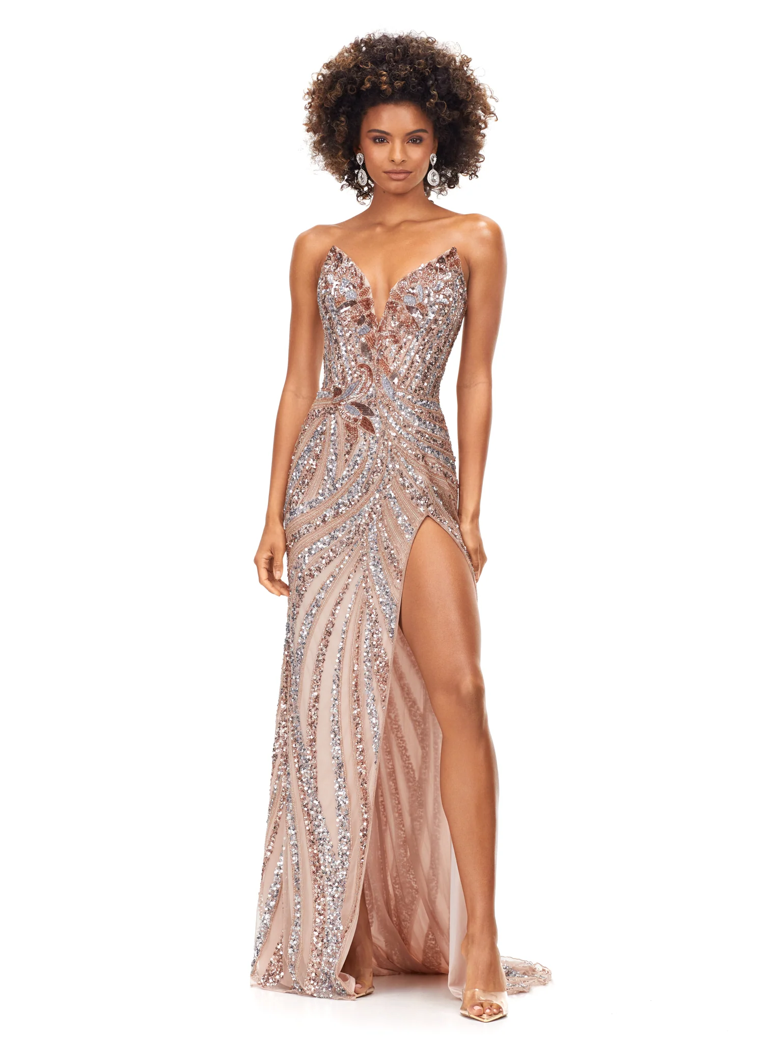 Product image 40