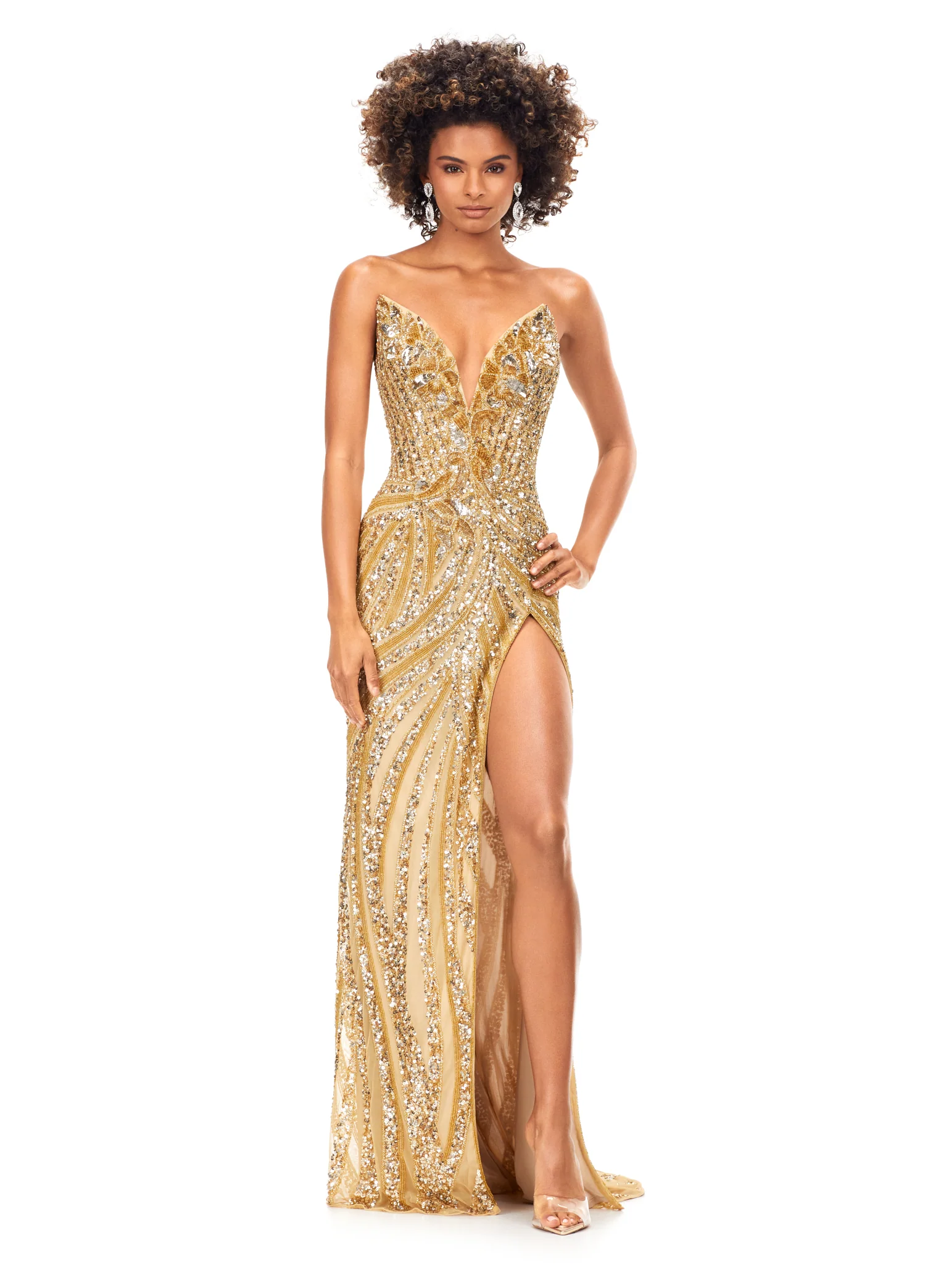 Product image 42