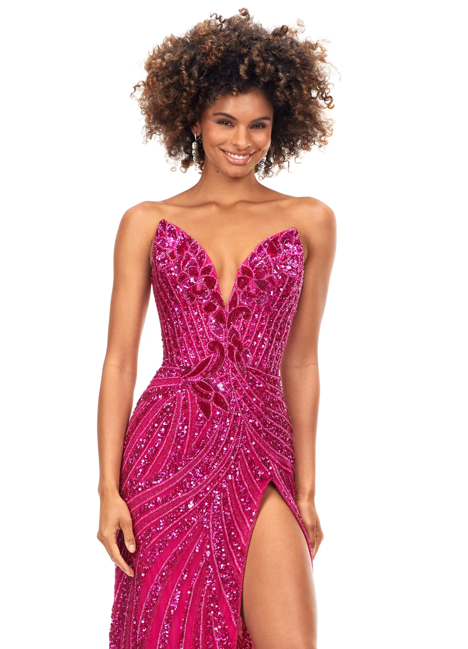 Product image 46