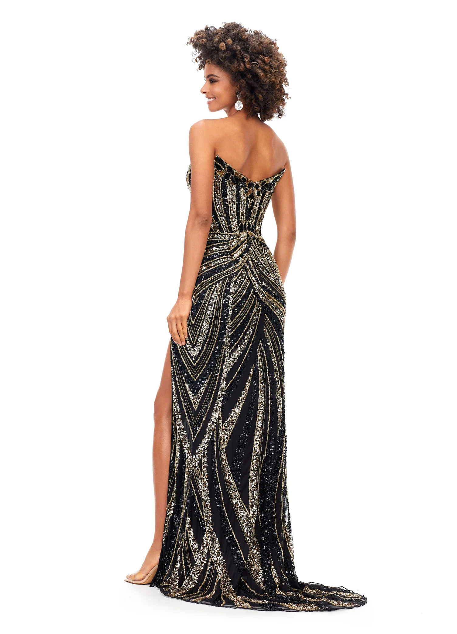 Product image 57