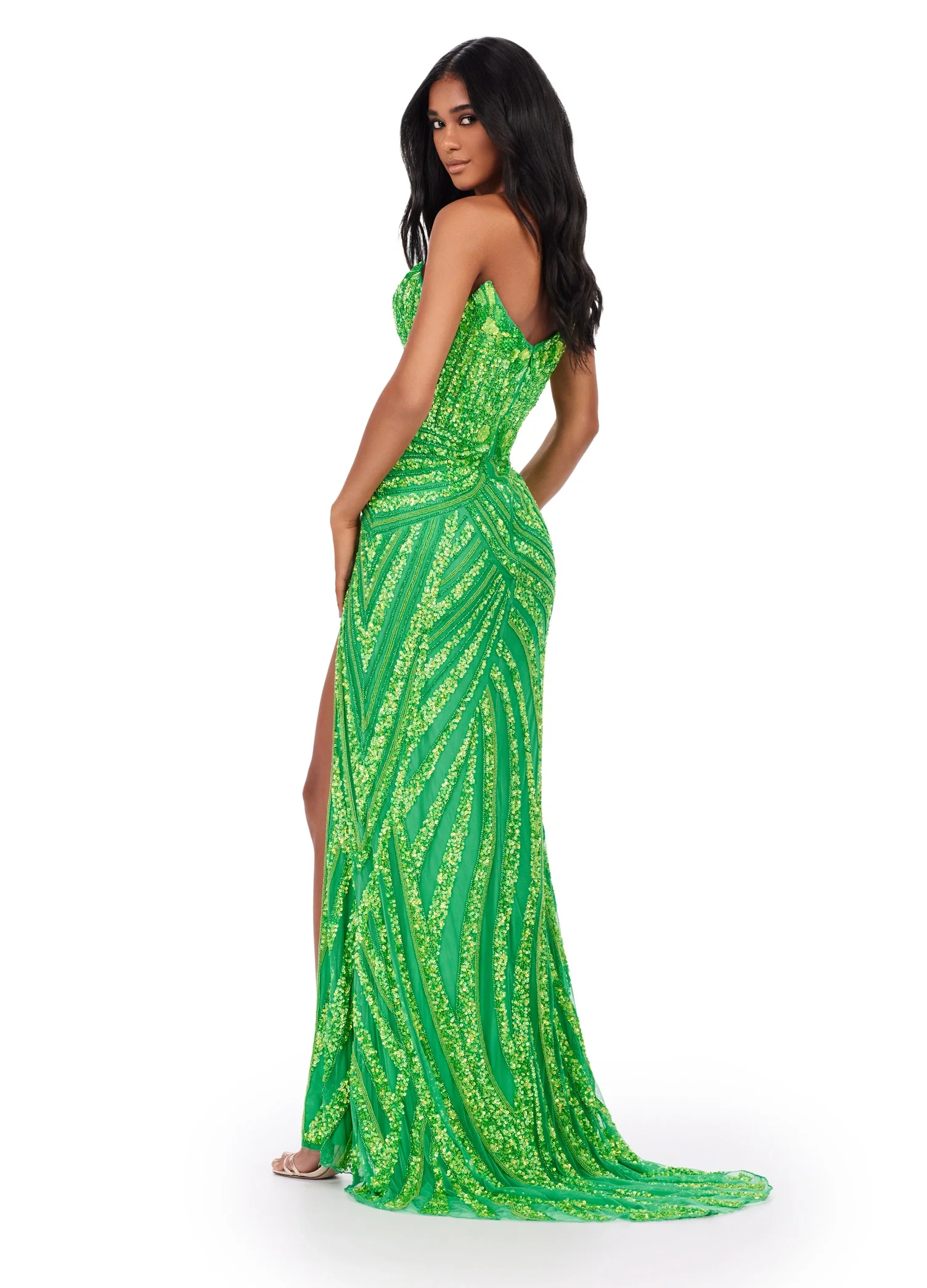 Product image 75