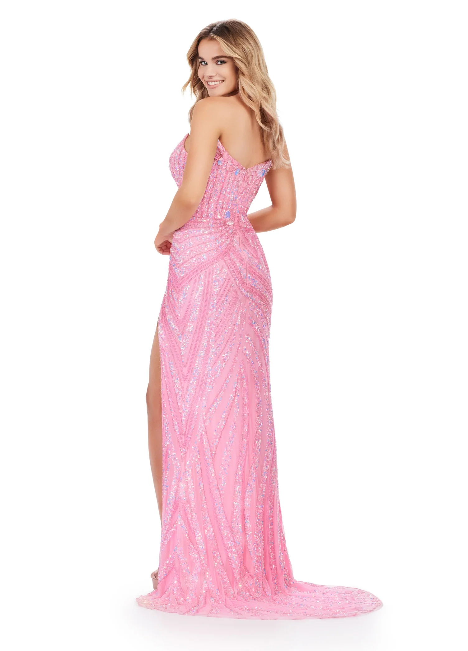 Product image 79