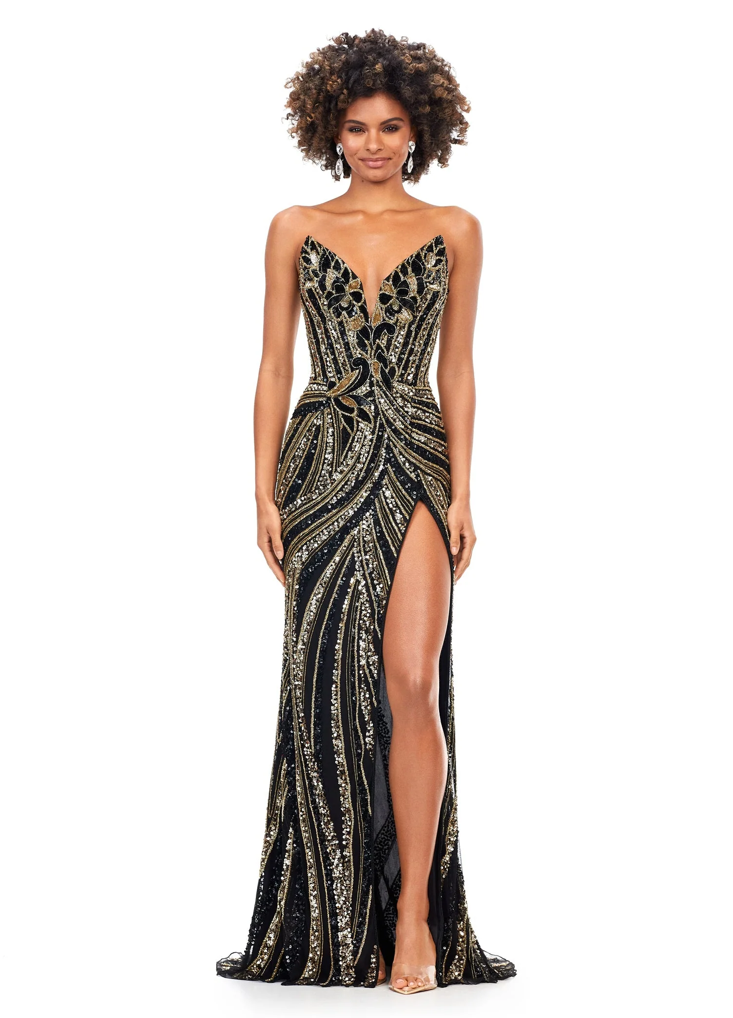 Product image 34