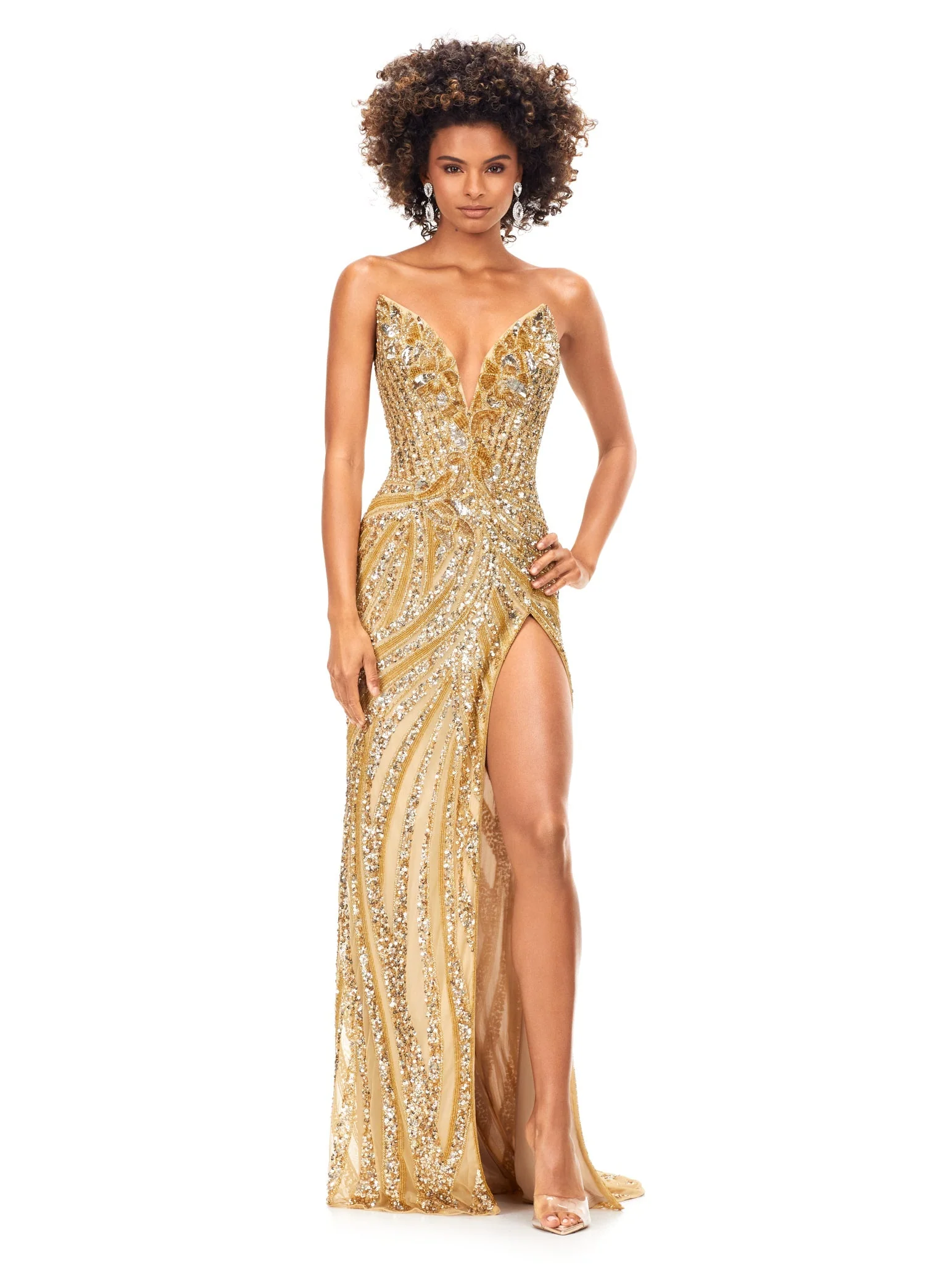 Product image 40