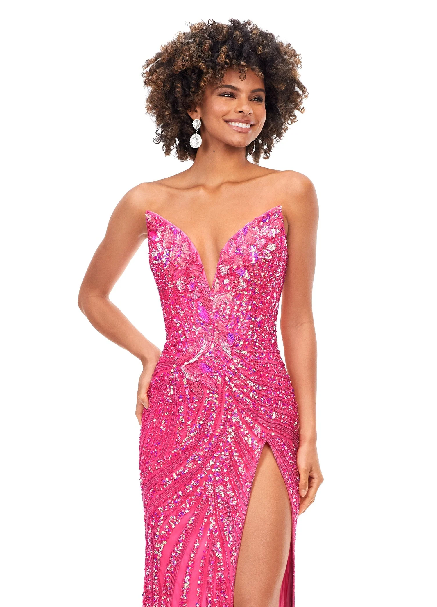 Product image 52
