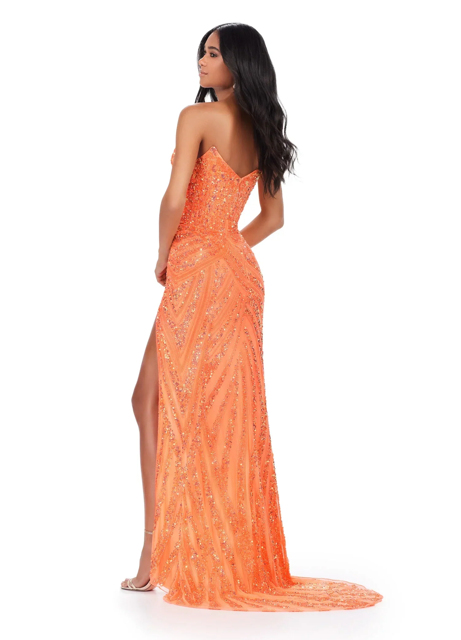 Product image 73