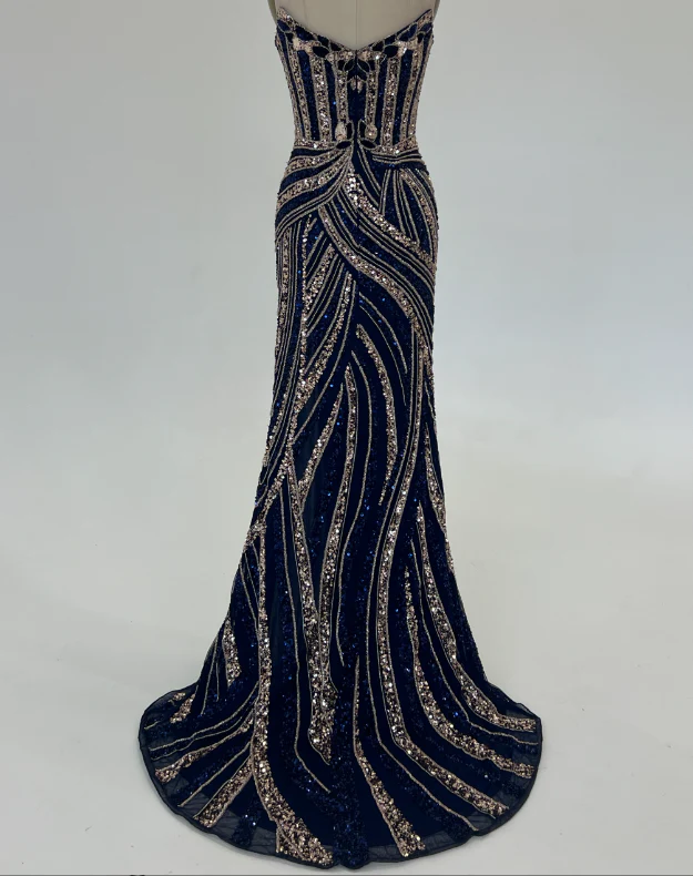 Product image 91