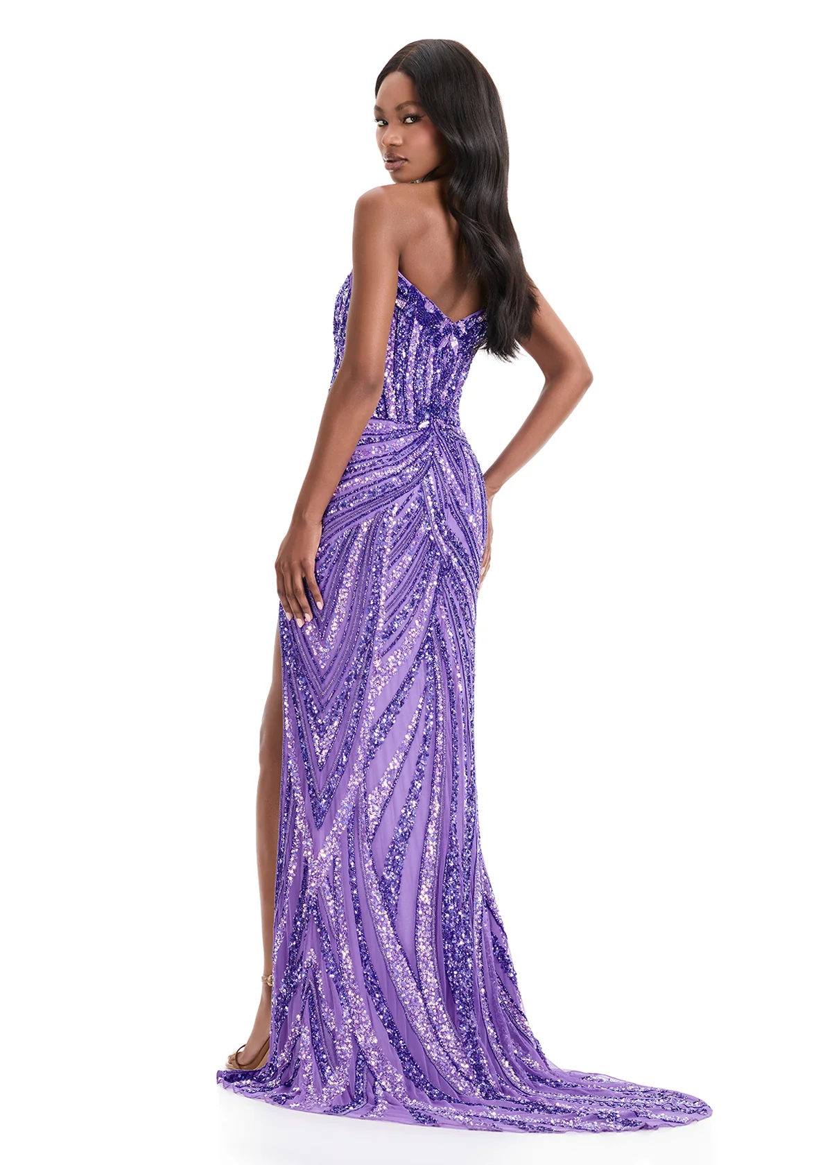 Product image 129