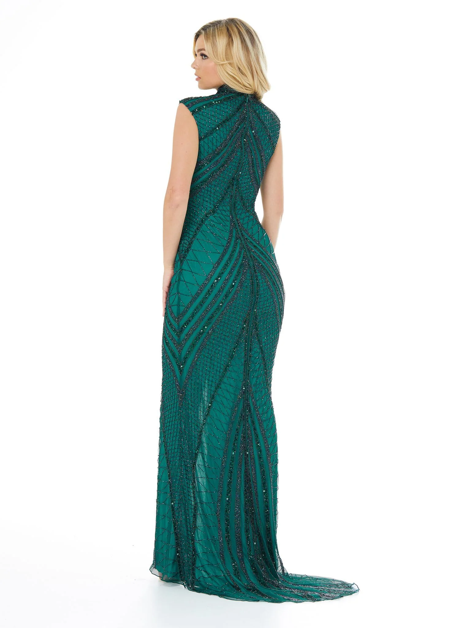 Product image 34