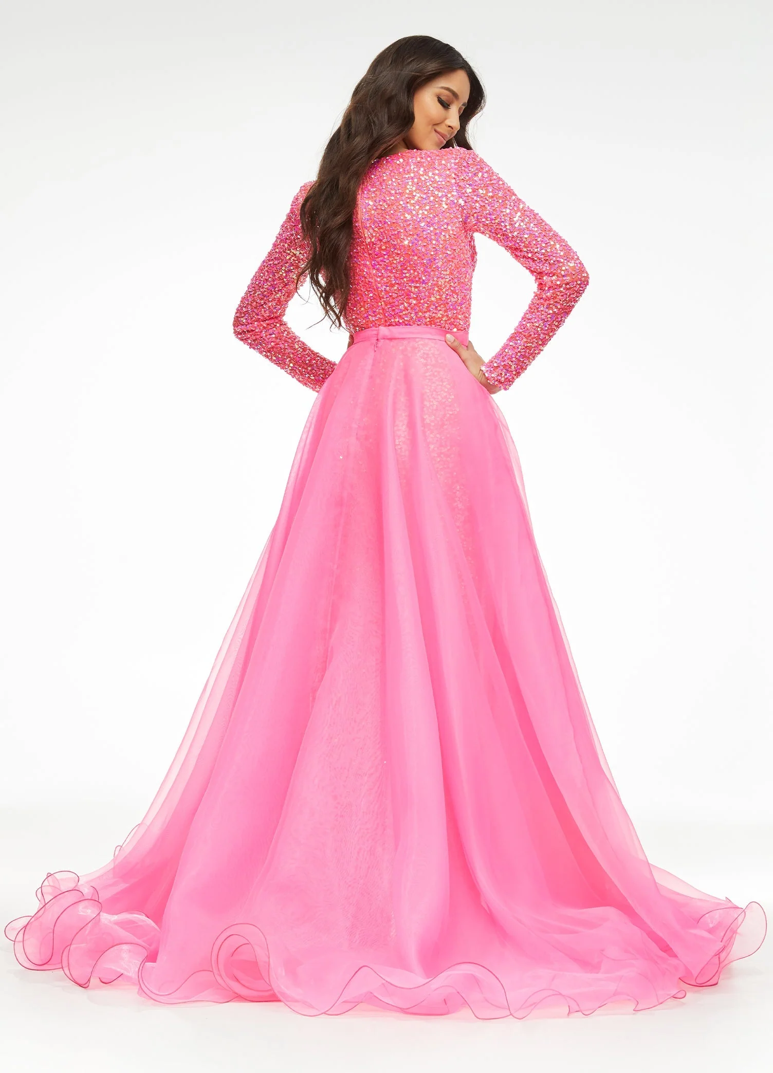 Product image 47