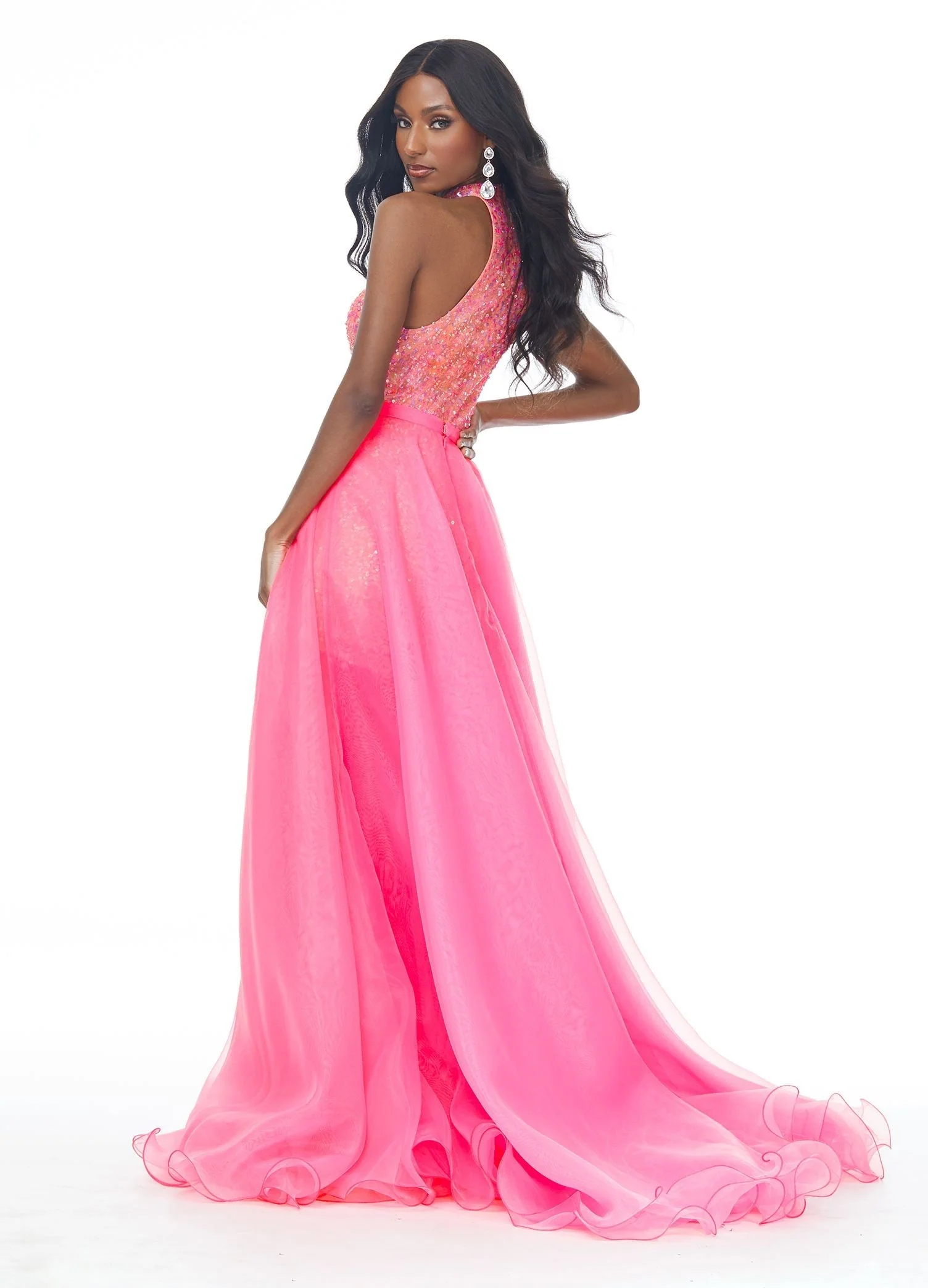 Product image 52