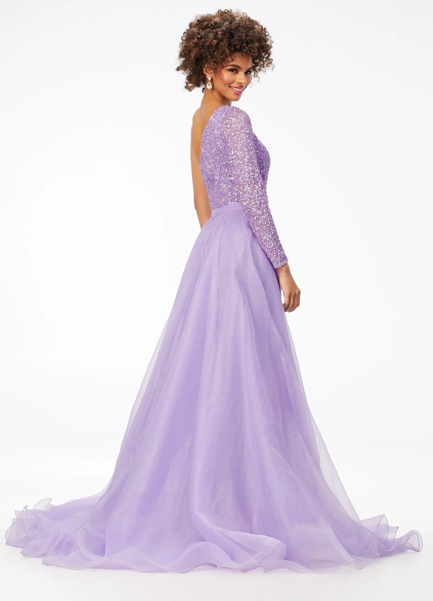 Product image 71