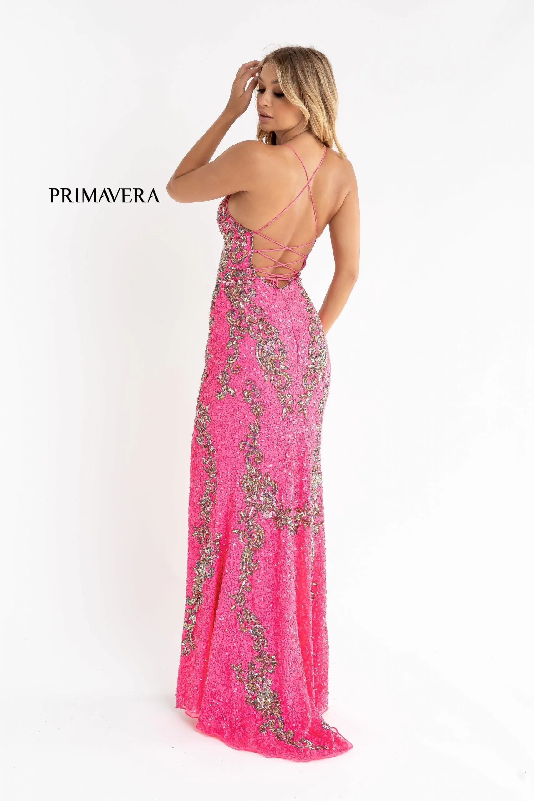 Product image 48