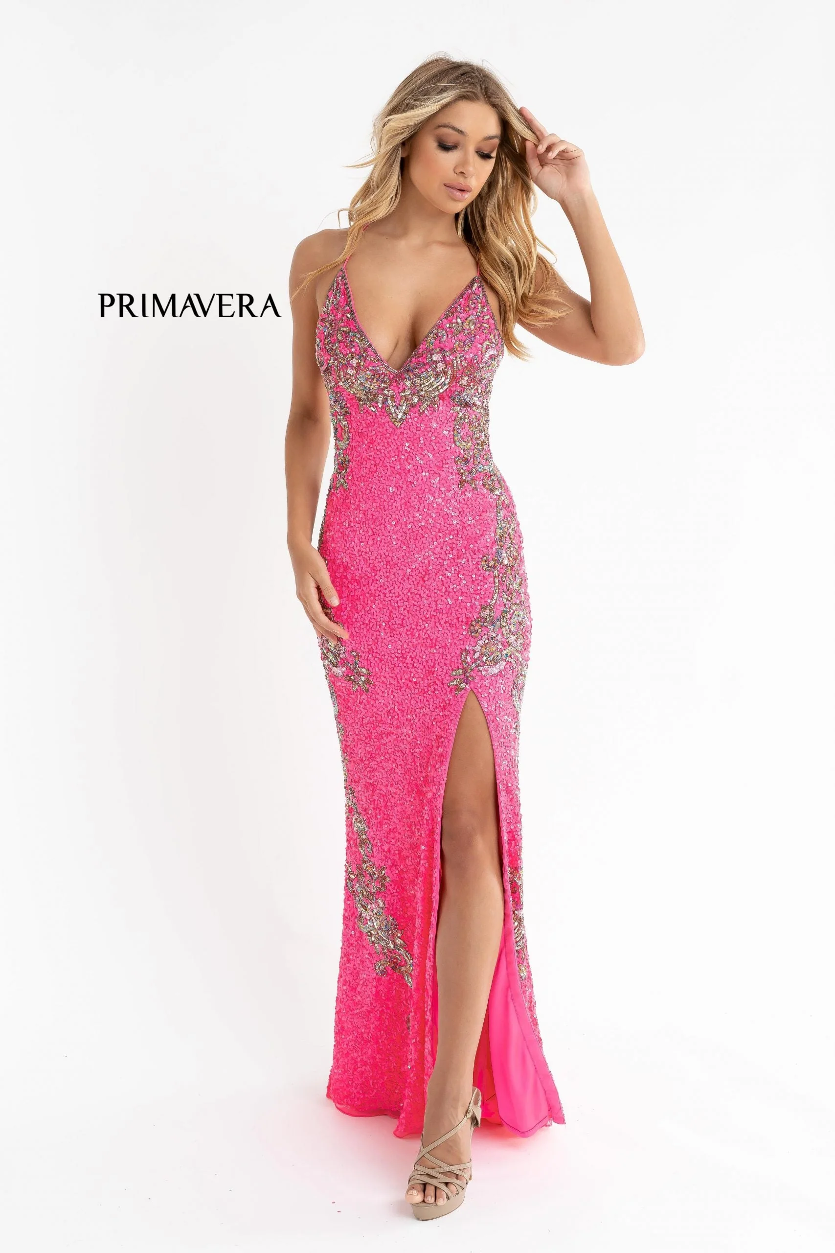 Product image 50