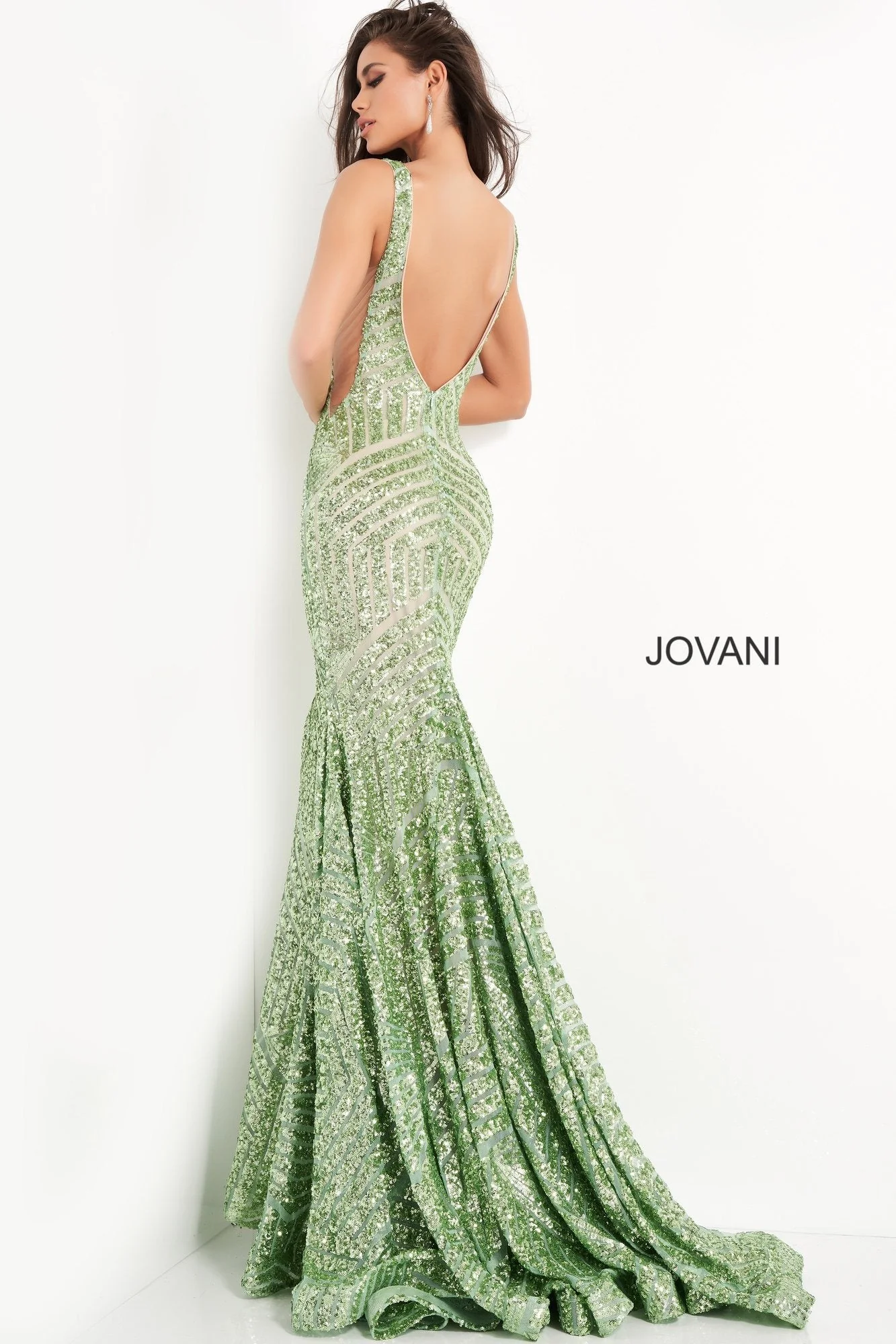 Product image 30