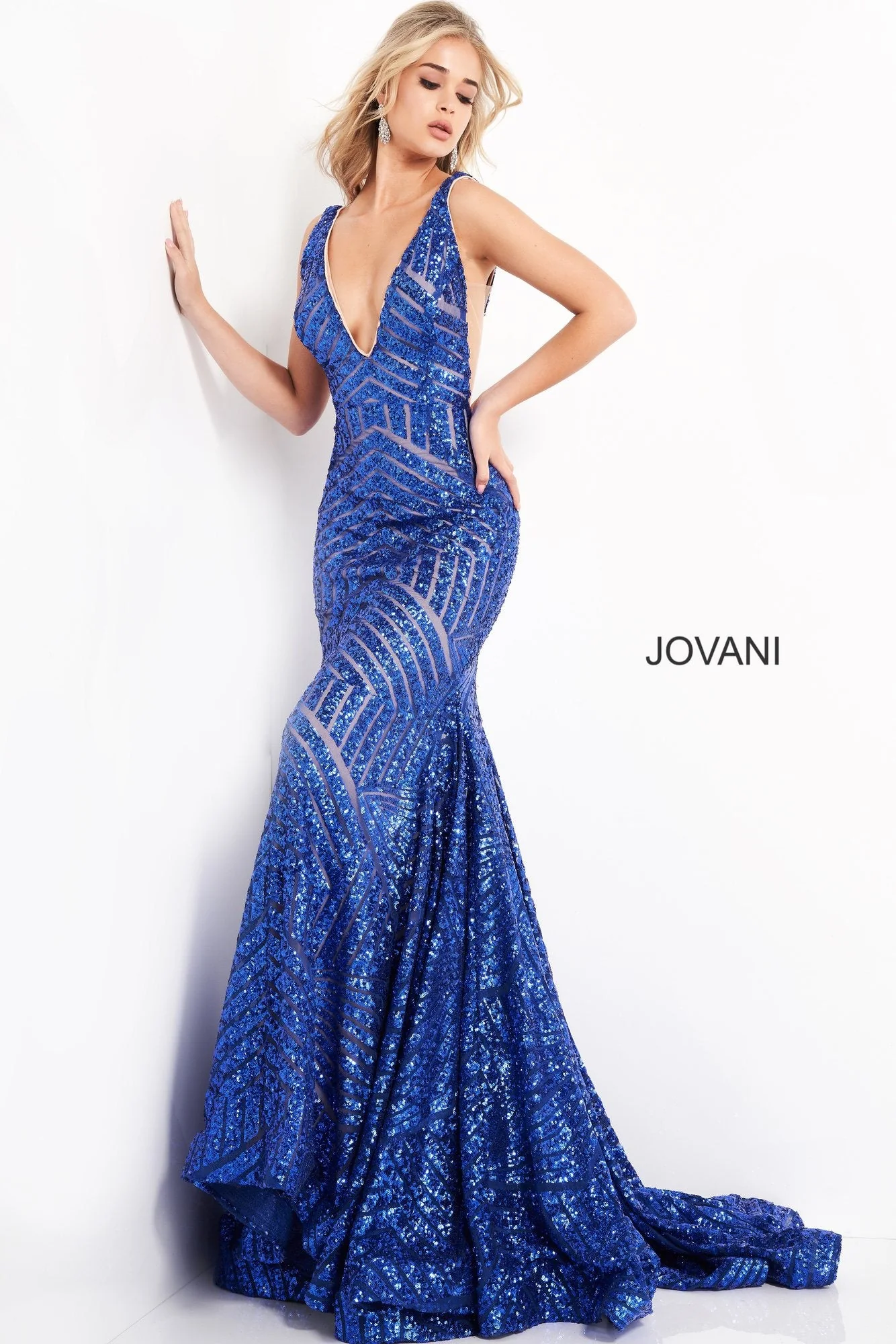 Product image 46