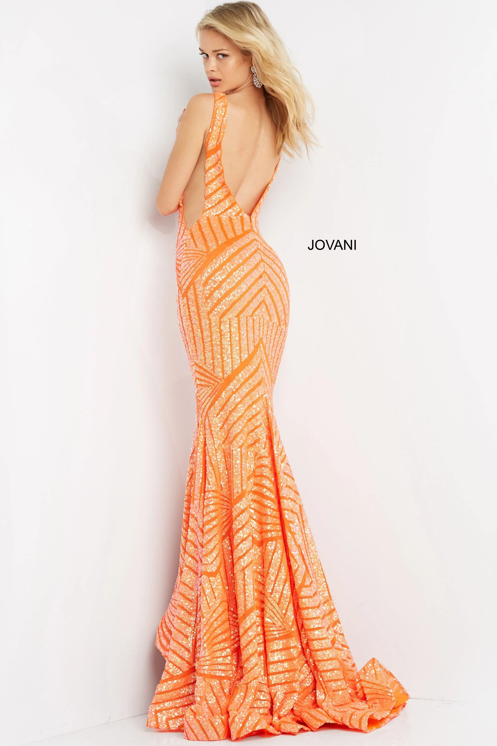 Product image 49