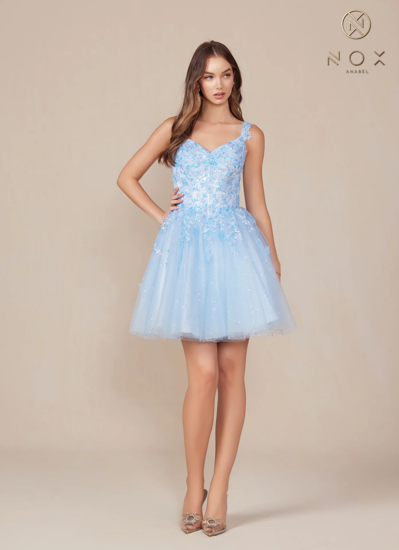 Product image 20
