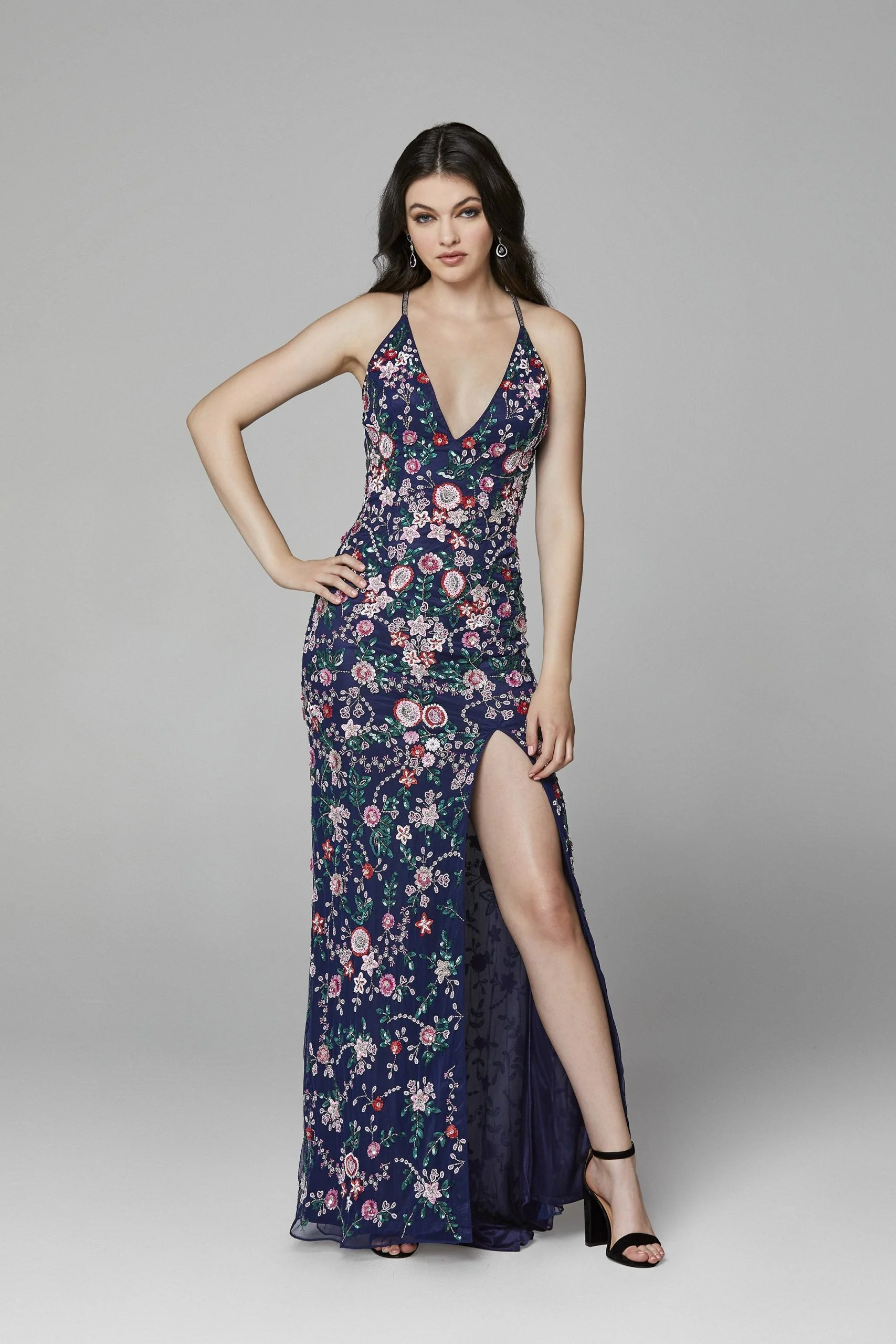 Product image 76
