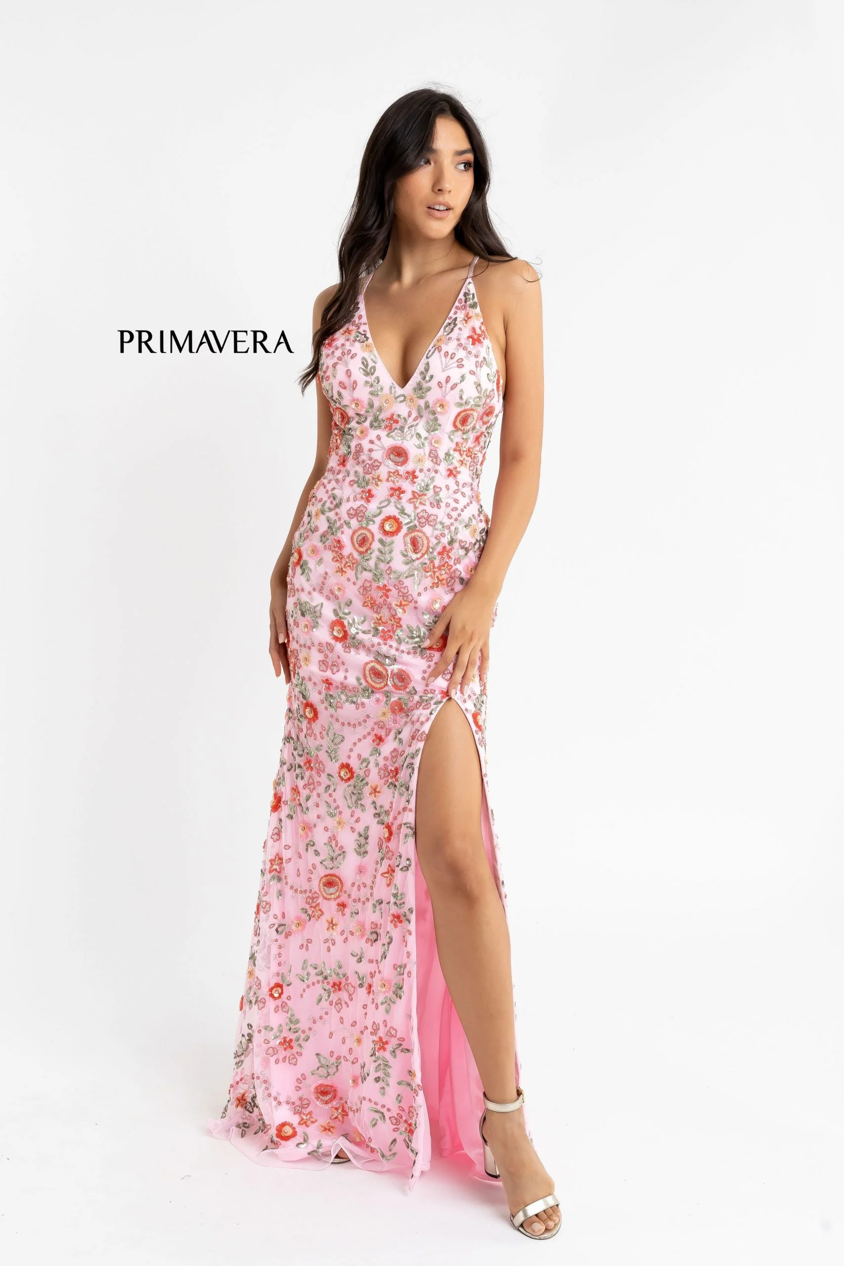 Product image 96