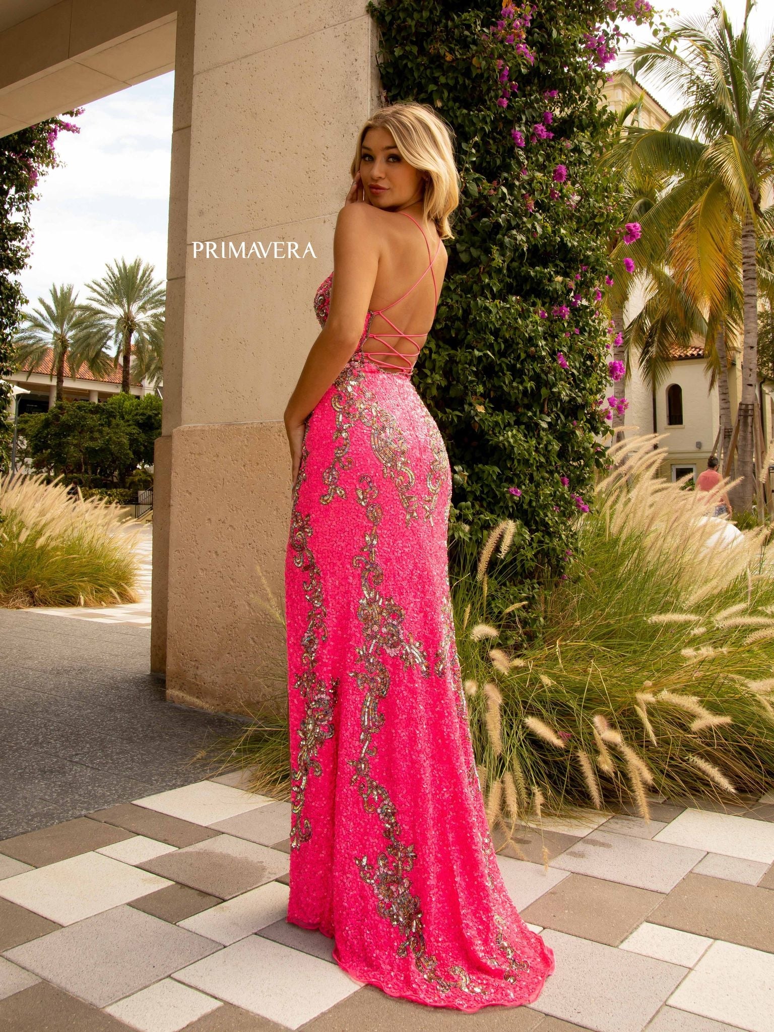 Product image 38