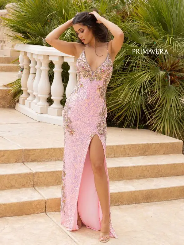 Product image 57