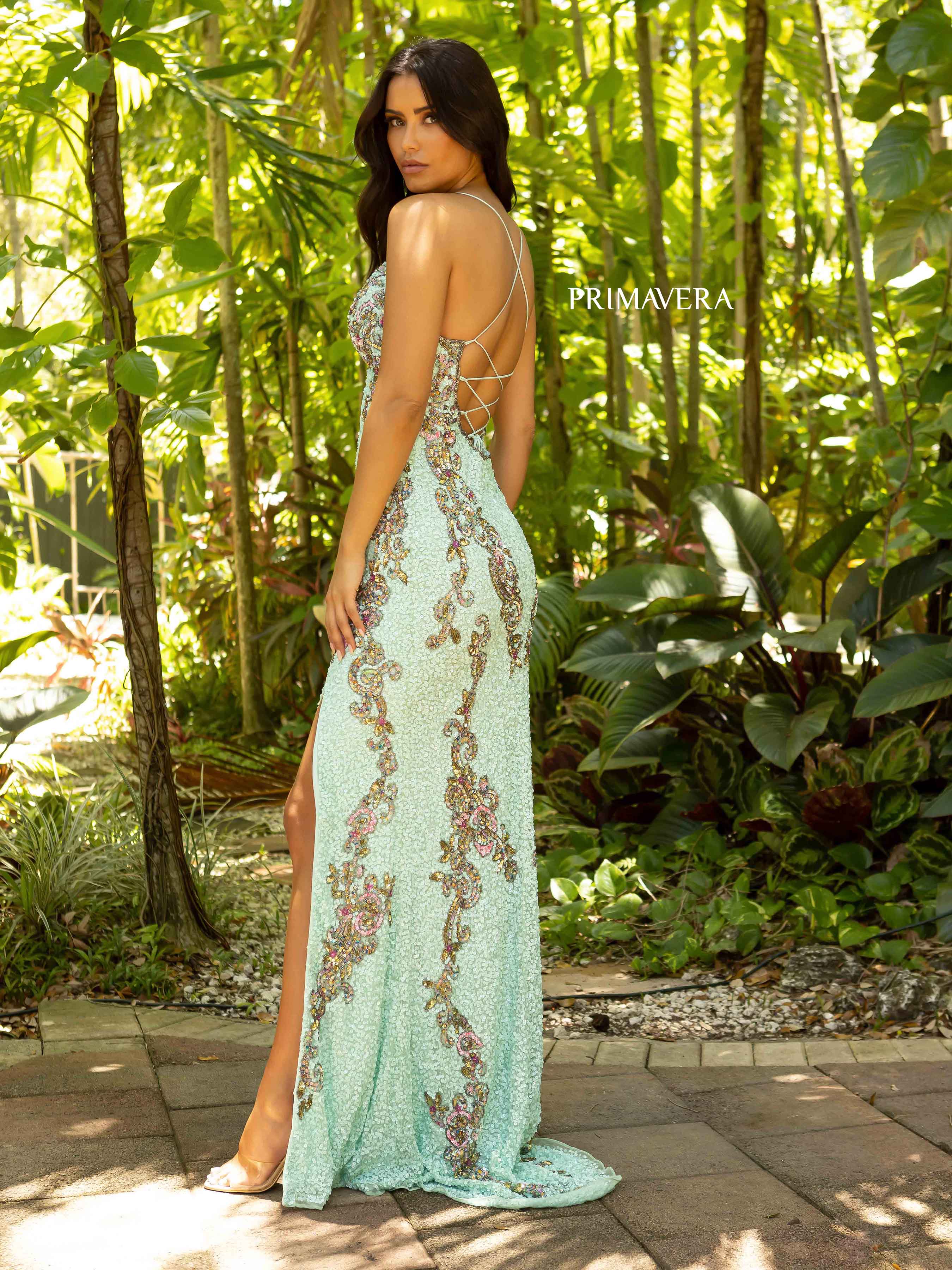 Product image 36