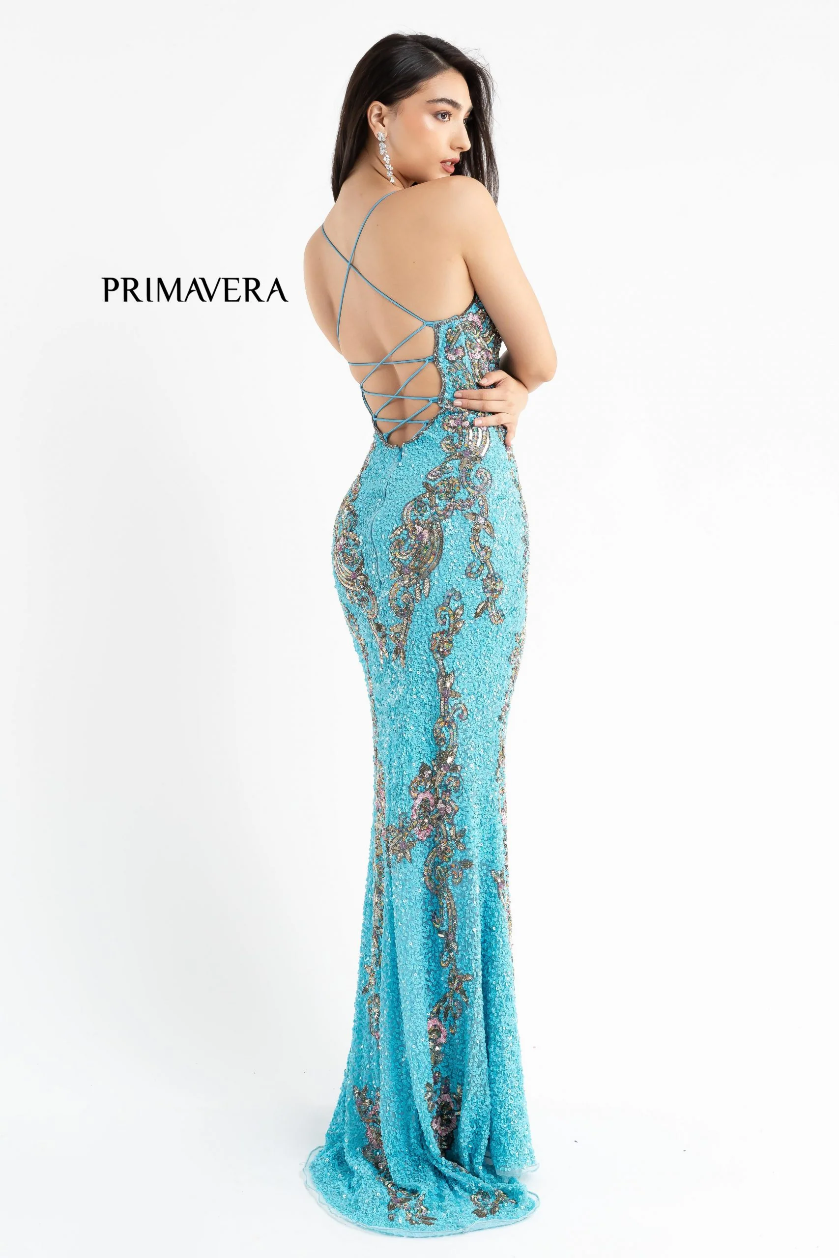 Product image 49