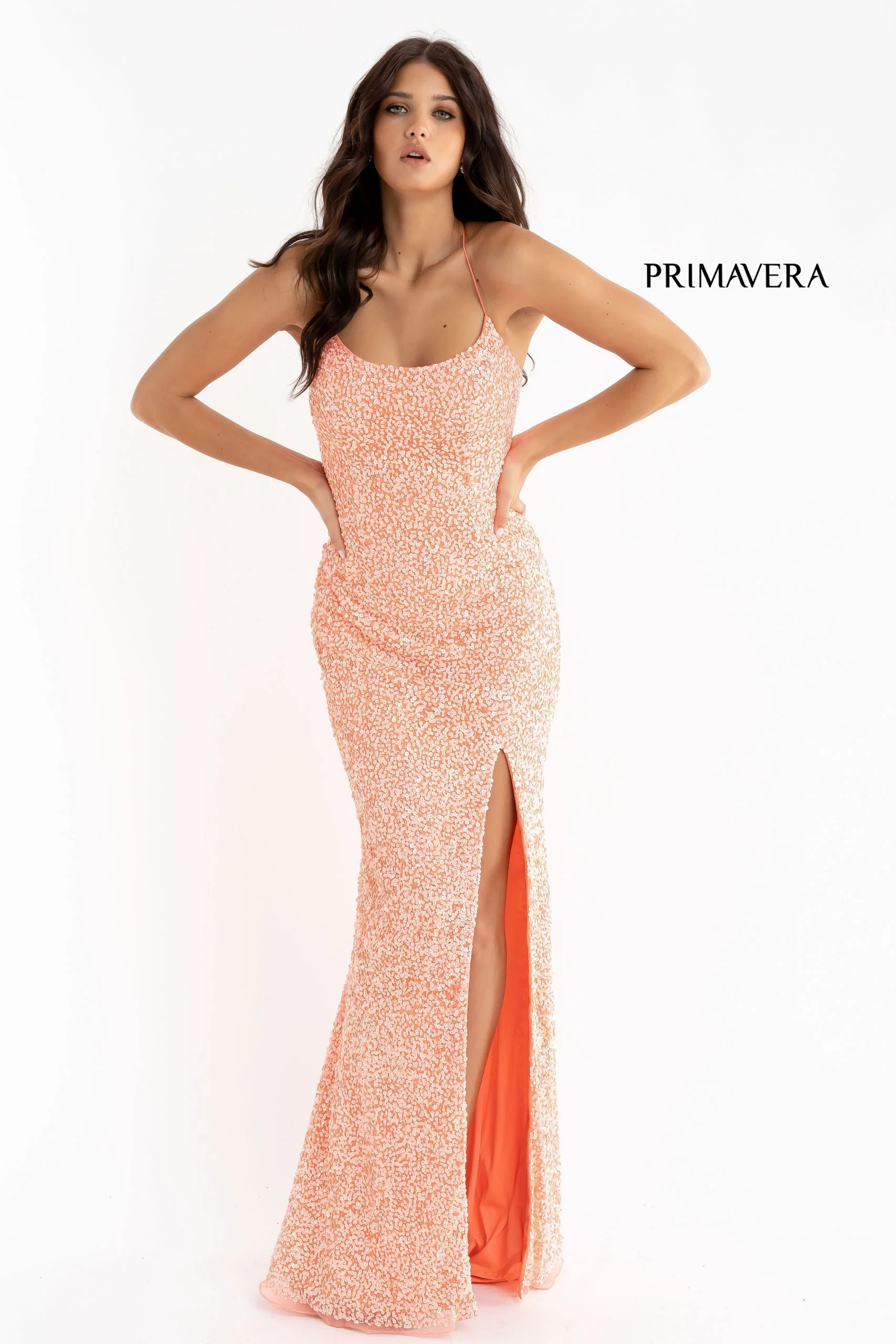 Product image 103
