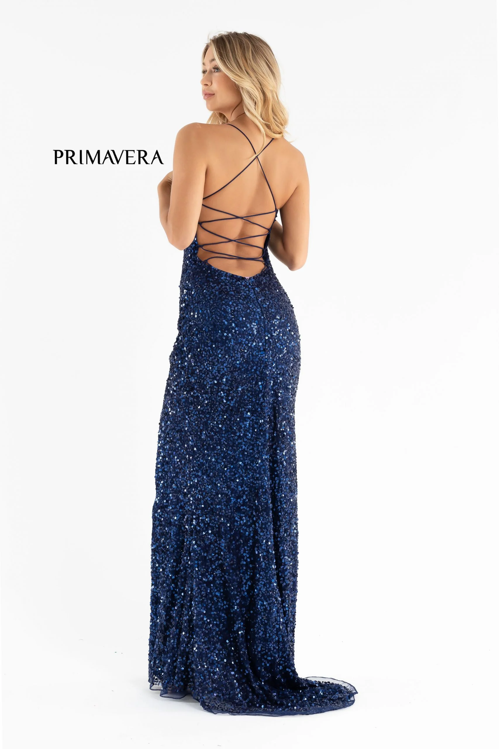 Product image 106