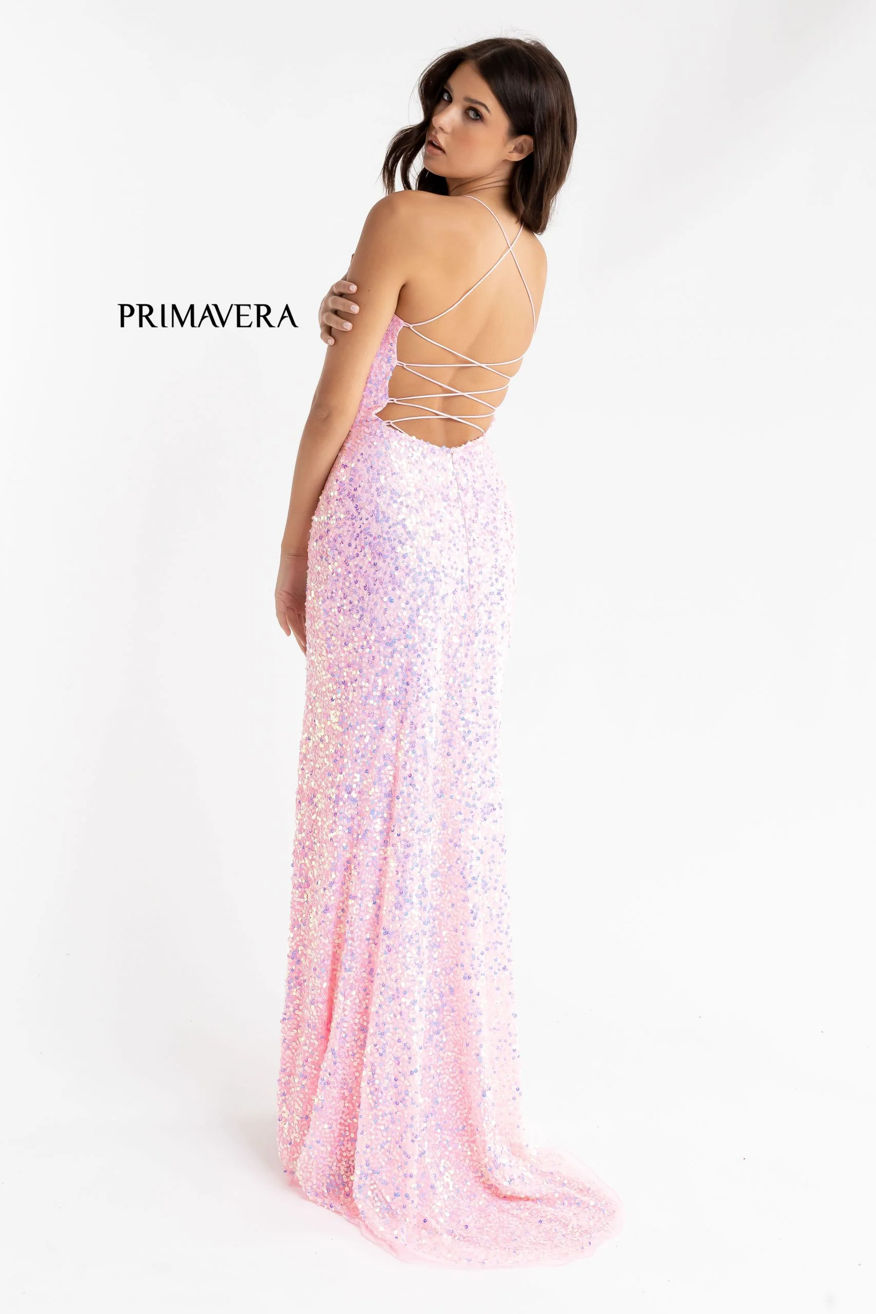 Product image 120