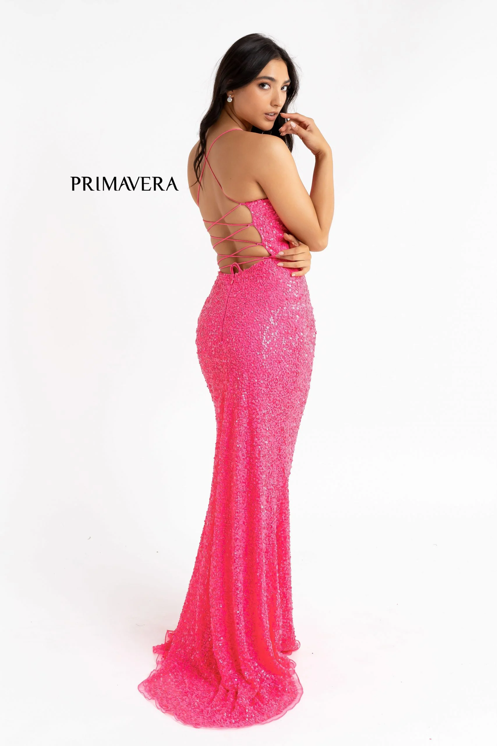 Product image 94
