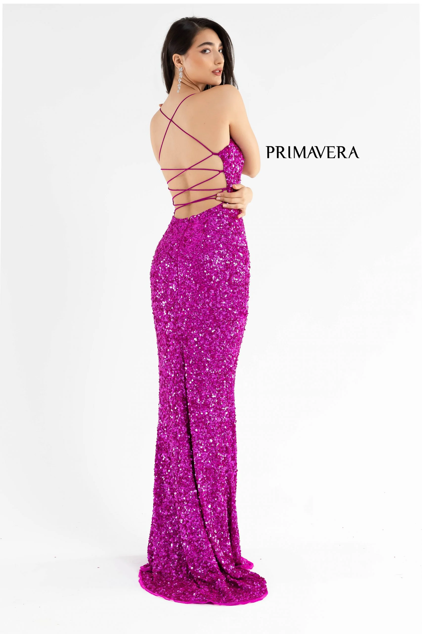 Product image 101