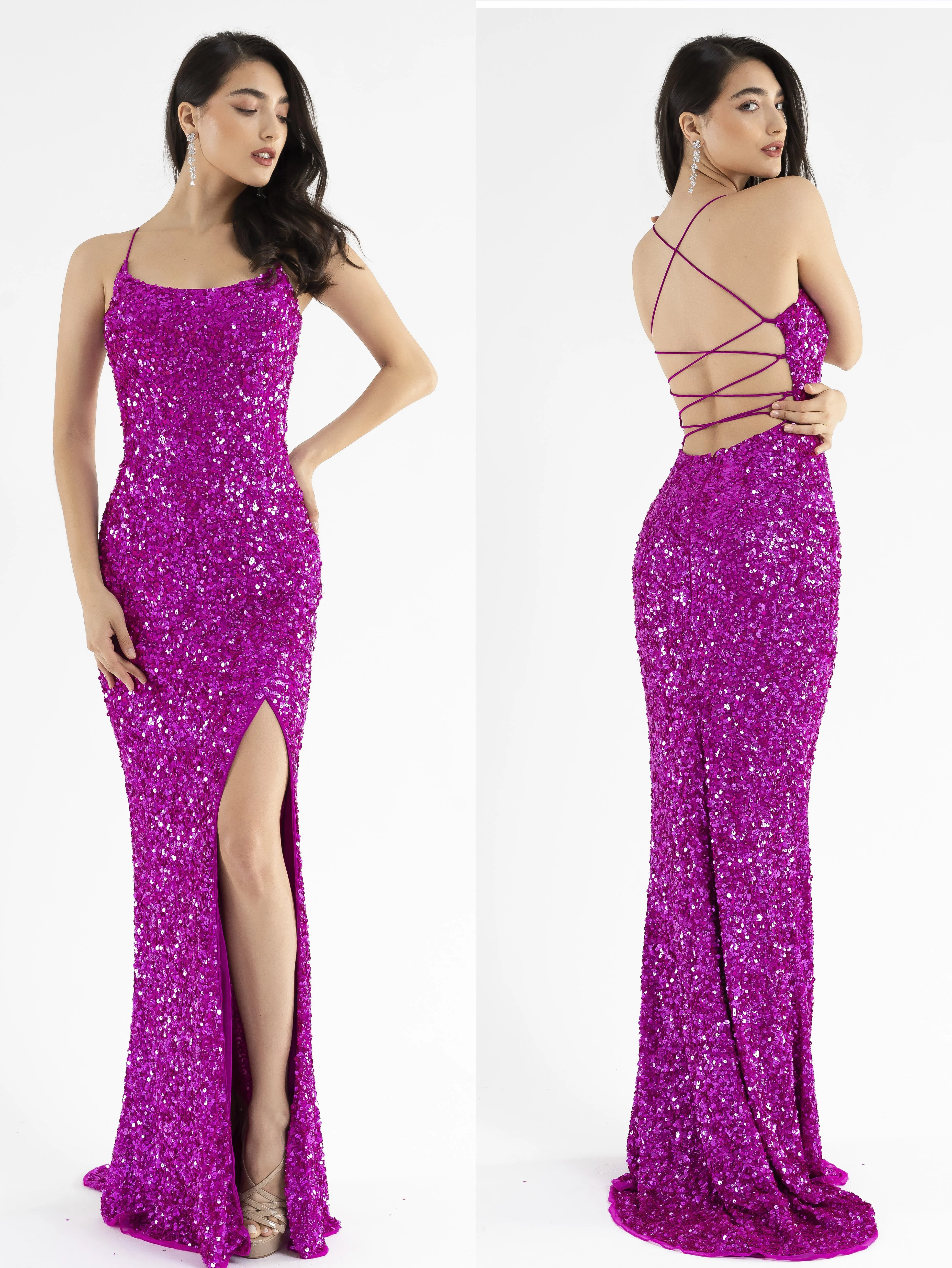 Product image 53