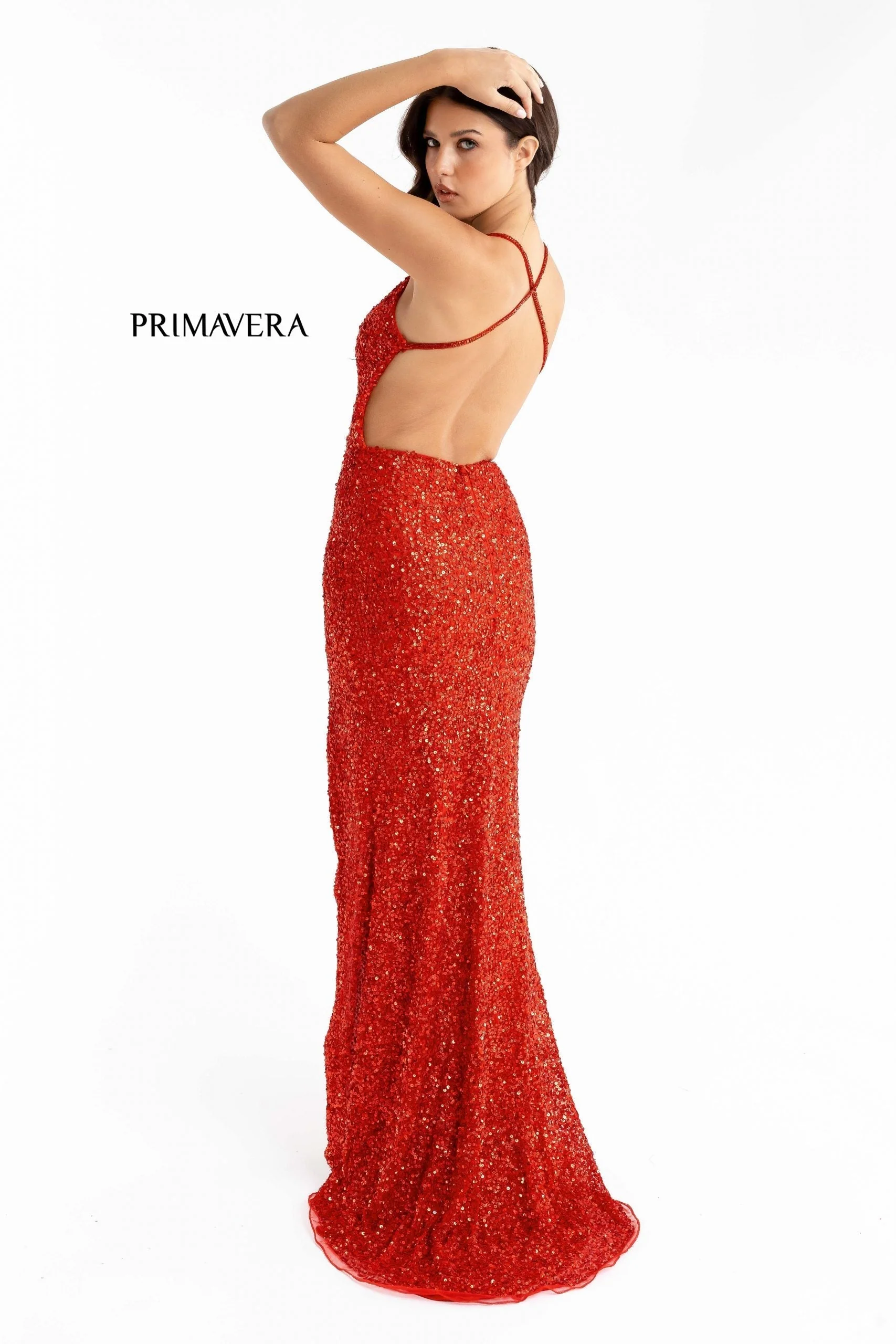 Product image 68