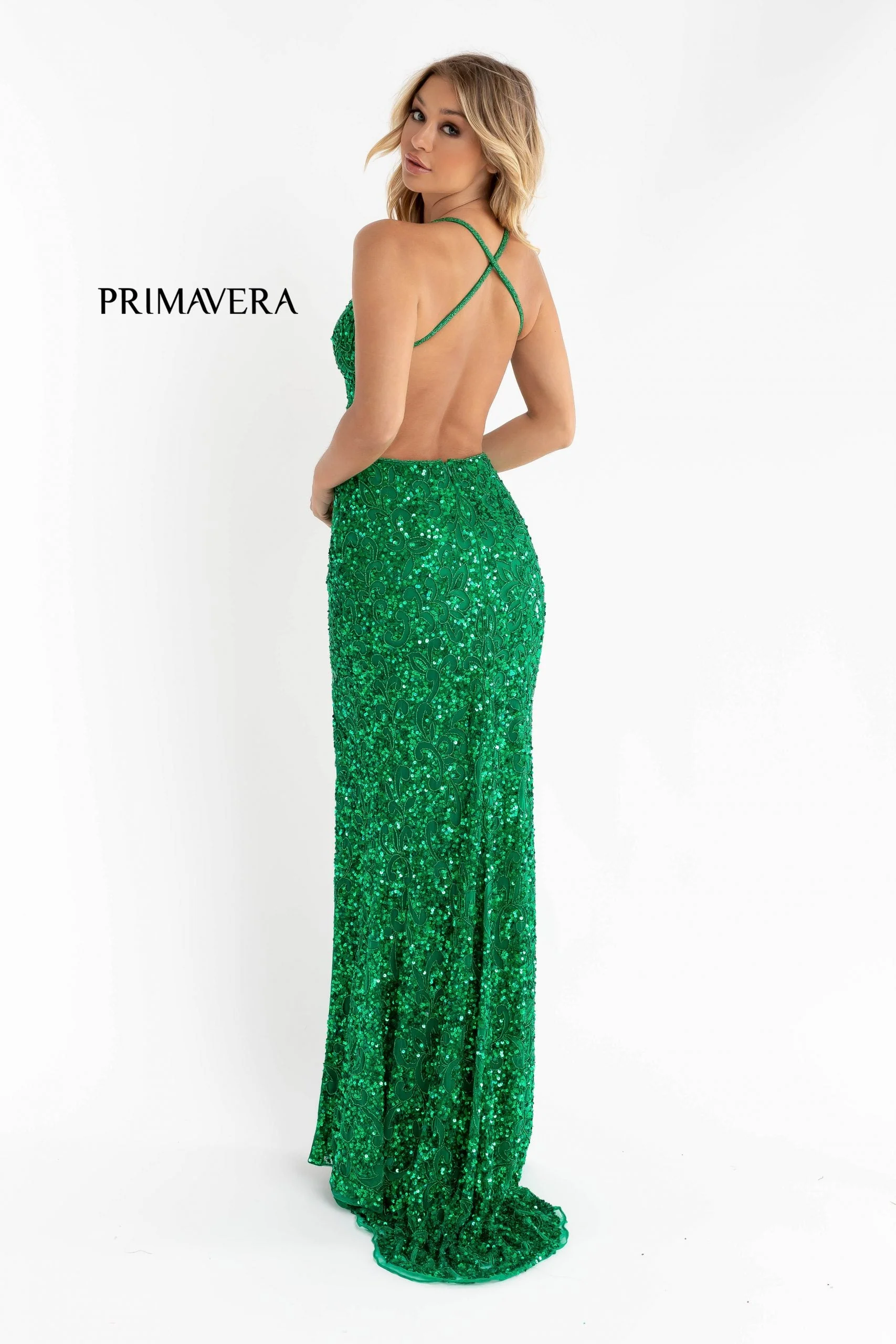 Product image 37