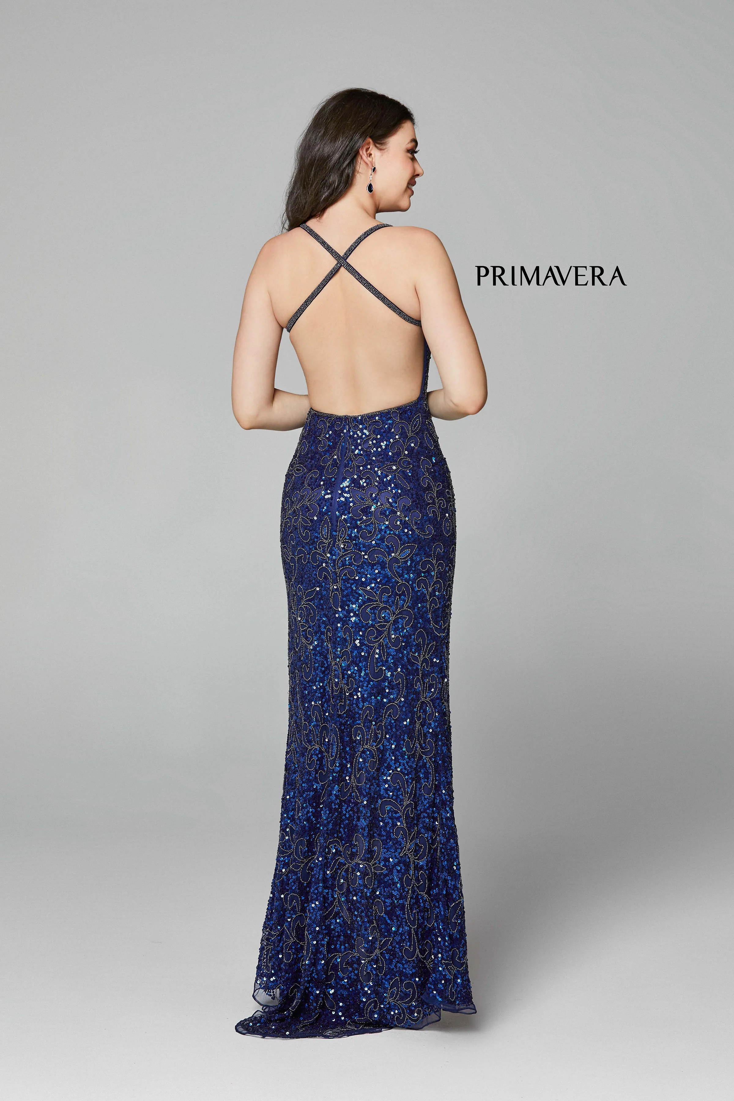 Product image 69