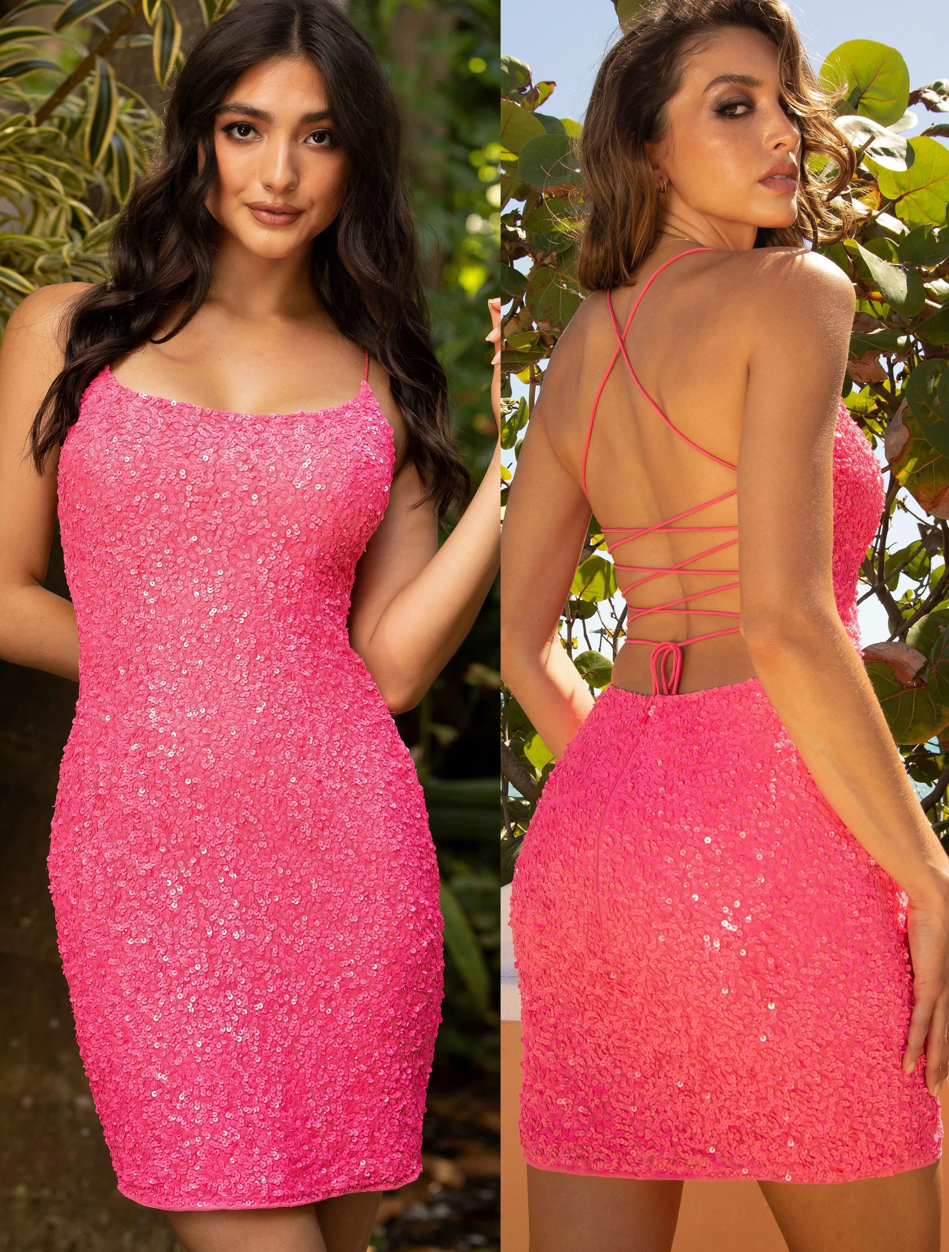 Product image 83
