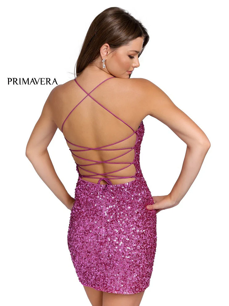 Product image 92