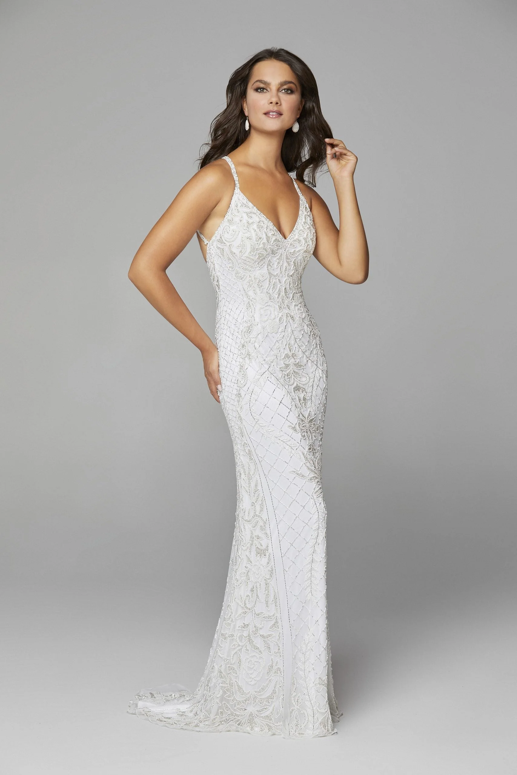 Product image 35
